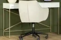 Babypark Bureau aanbieding