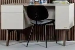 Babypark Bureau aanbieding