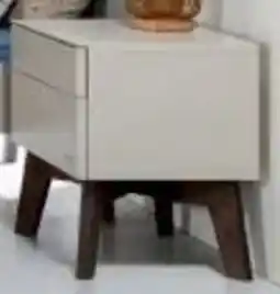 Babypark Nachtkastje aanbieding