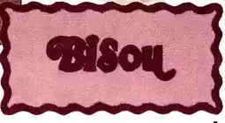 Kwantum Bisou aanbieding