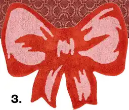 Kwantum Strik aanbieding