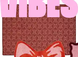 Kwantum Selby aanbieding