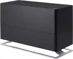 Coolblue Stadler Form Oskar Big Black aanbieding