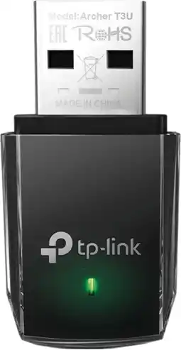 Coolblue TP-Link Archer T3U aanbieding