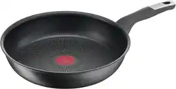 Coolblue Tefal Unlimited Koekenpan 28 cm aanbieding