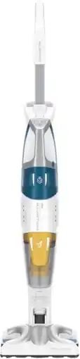 Coolblue Rowenta Clean & Steam Multi RY8561 aanbieding