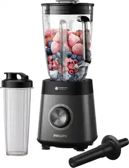 Coolblue Philips HR3041/00 aanbieding