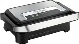 Coolblue Tefal Inicio Compact GC270D aanbieding