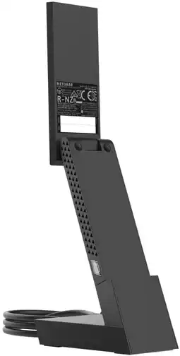 Coolblue Netgear Nighthawk A8000 aanbieding