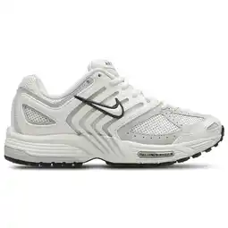 Foot Locker Nike Pegasus Sneakers Dames - Wit - Maat 38.5 - Mesh/Synthetisch aanbieding