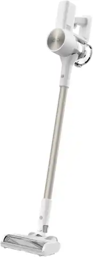 Joybuy Xiaomi Cordless Vacuum Cleaner G20 150AW Suction Power Ground Searchlight G20 aanbieding