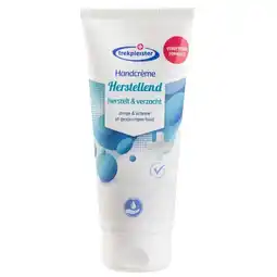 Trekpleister Trekpleister SOS Handcrème aanbieding