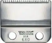 Bol.com Wahl - Snijmes - Balding Clipper aanbieding