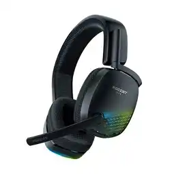 Bol.com Roccat Syn Pro Air - Gaming Headset - PC aanbieding