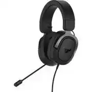 Bol.com Headphones Asus H3 aanbieding