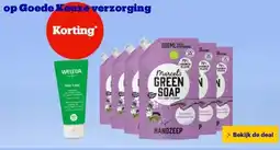 Bol.com op Goede Keuze verzorging aanbieding