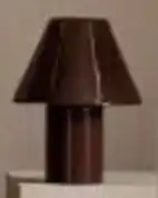 Karwei Karwei tafellamp ties aanbieding