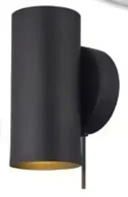 Karwei Karwei wandlamp fem aanbieding