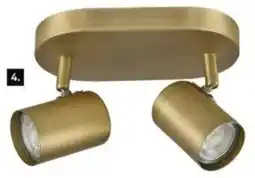 Karwei Karwei duoplaat maks aanbieding