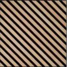 Karwei Lattenwandtegel Hongaarse punt aanbieding