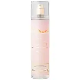Trekpleister Sabrina Carpenter Sweeth Tooth Bodymist aanbieding