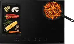 Coolblue Wisberg WBBC577FZF2 aanbieding