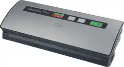 Coolblue Solis Easy Vac Pro Metal Type 569 aanbieding