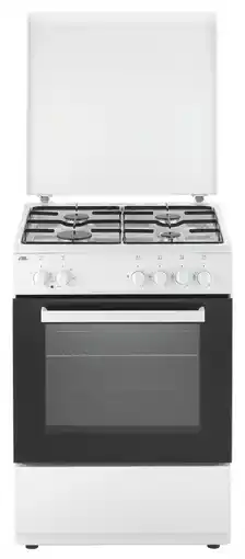 Coolblue ETNA FGV160WIT aanbieding