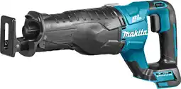 Coolblue Makita DJR187ZK (zonder accu) aanbieding