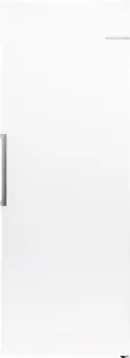 Coolblue Bosch GSN58DWDV aanbieding