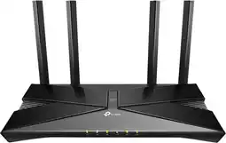 Coolblue TP-Link Archer AX55 aanbieding