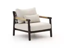 Kees Smit Zavelli Divina lounge tuinstoel aanbieding