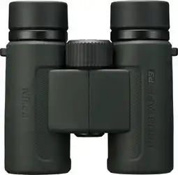 Coolblue Nikon Prostaff P3 8x30 aanbieding