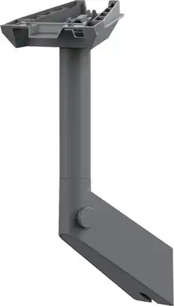 Coolblue Starlink Mini Wall Mount aanbieding