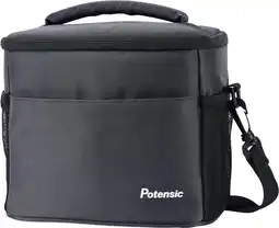Coolblue Potensic ATOM Carry Bag aanbieding