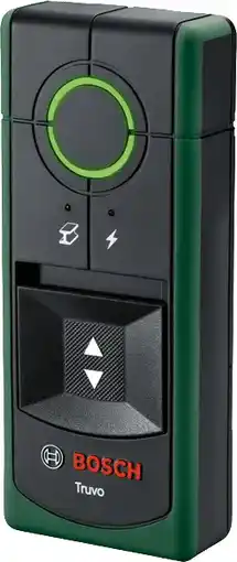 Coolblue Bosch Truvo aanbieding