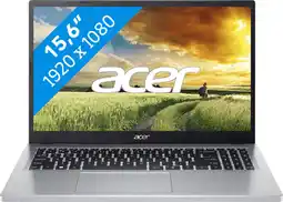 Coolblue Acer Aspire Go 15 AG15-32P-310W aanbieding