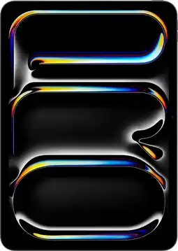 Coolblue iPad Pro 11 512GB Wifi aanbieding