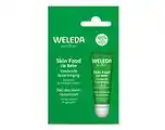 De Online Drogist Weleda Skin Food Lip Balm aanbieding
