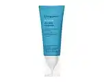 De Online Drogist Living Proof Dry Scalp Treatment aanbieding