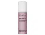 De Online Drogist Living Proof Restore Repair Leave-In aanbieding