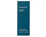 De Online Drogist Living Proof Triple Bond Complex aanbieding