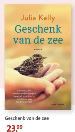 Bruna Geschenk van de zee aanbieding