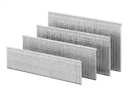 Lidl PARKSIDE Nietjes of spijkers aanbieding