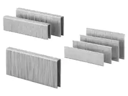 Lidl PARKSIDE Nietjes of spijkers aanbieding