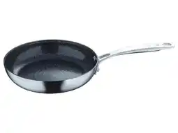 Lidl Masterpro SIGMA Plus Pan 28 cm aanbieding