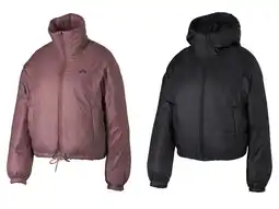 Lidl CRIVIT Dames jas aanbieding