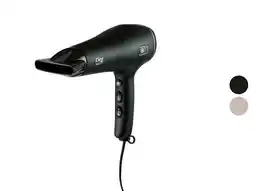 Lidl CIEN Beauty Föhn aanbieding