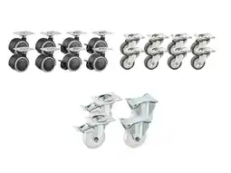 Lidl PARKSIDE Wielen aanbieding