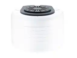 Lidl SILVERCREST KITCHEN TOOLS Voedseldroger aanbieding